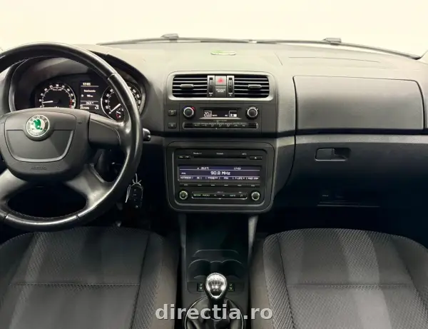 Poza anunț 15