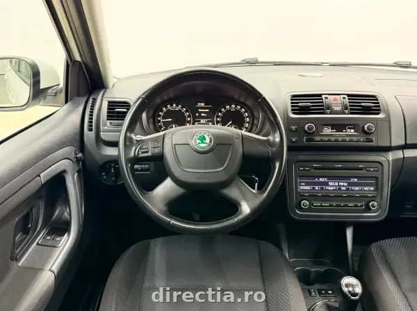 Poza anunț 14