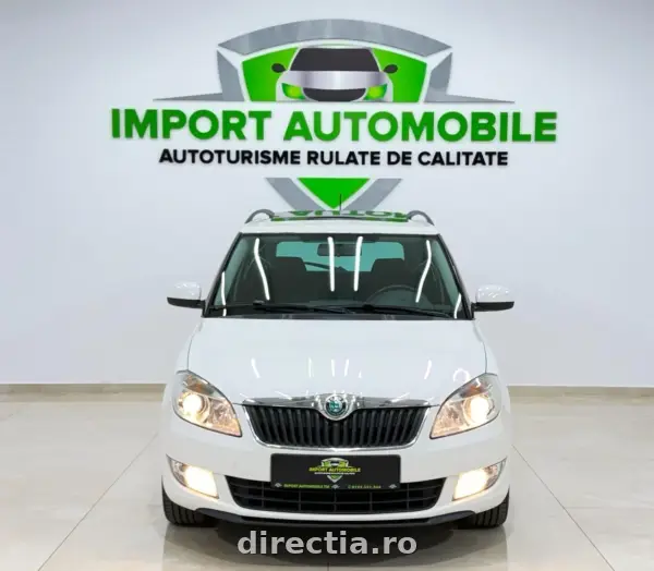 Poza anunț 2