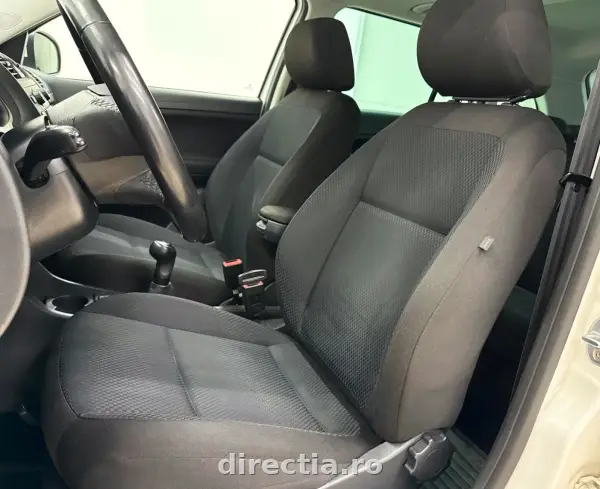 Poza anunț 19