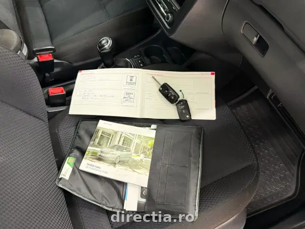 Poza anunț 11