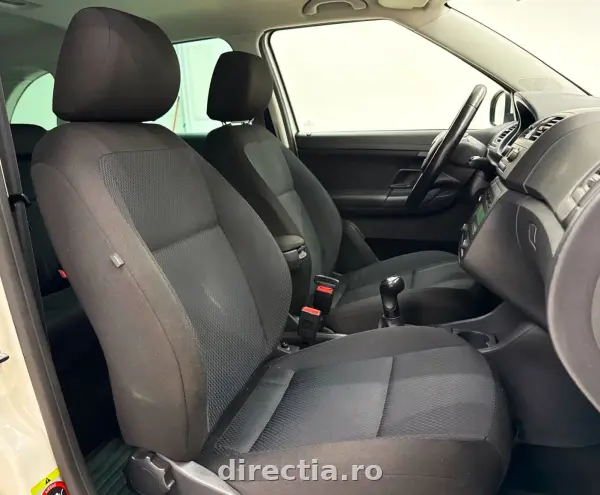 Poza anunț 20