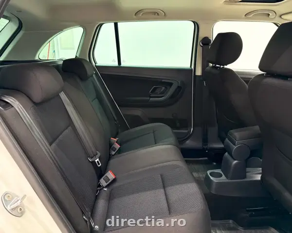 Poza anunț 22