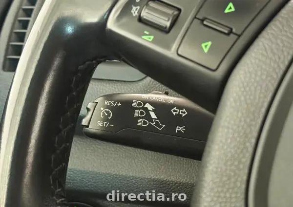 Poza anunț 18