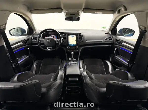 Poza anunț 20