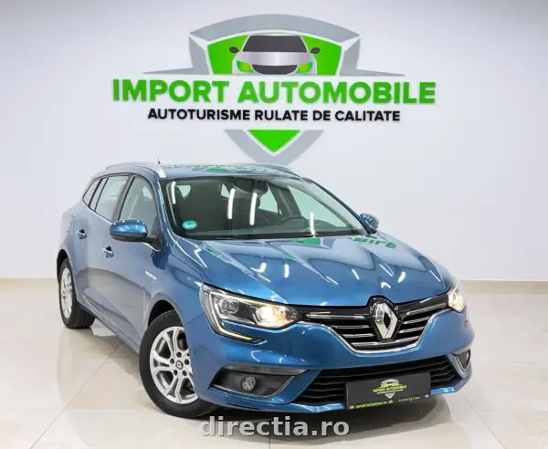 Poza anunț 5