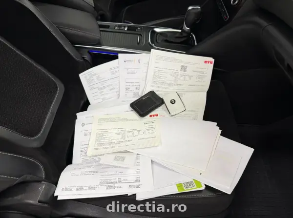 Poza anunț 11