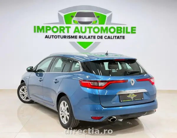 Poza anunț 10