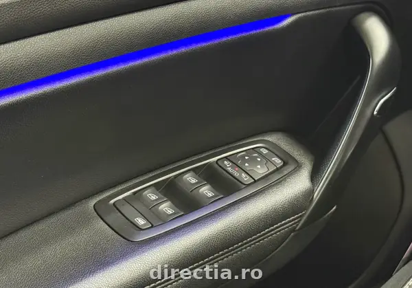 Poza anunț 22