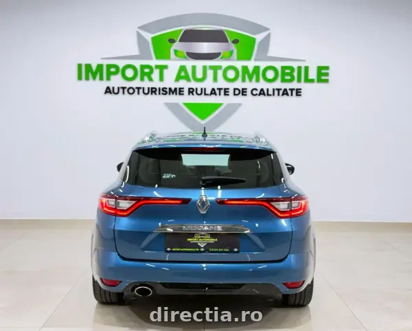 Poza anunț 7