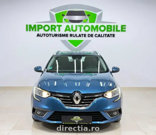Poza anunț 2