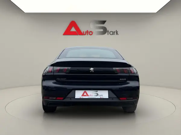 Poza anunț 82