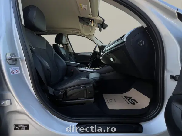 Poza anunț 20