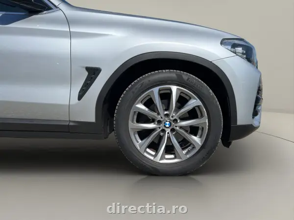 Poza anunț 36