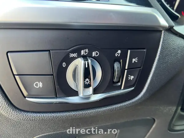 Poza anunț 24
