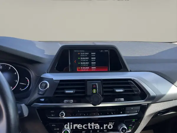 Poza anunț 27