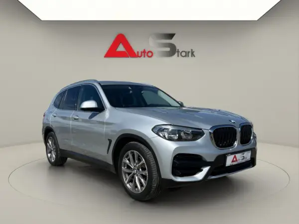 Poza anunț 40