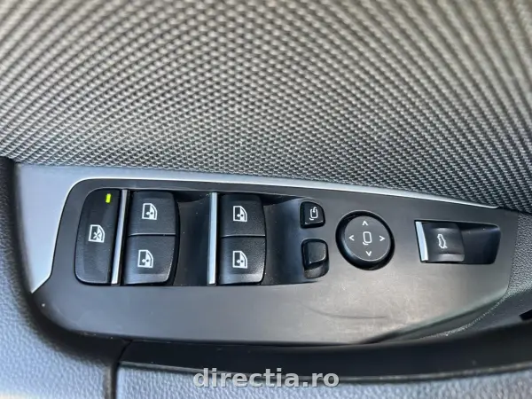 Poza anunț 32