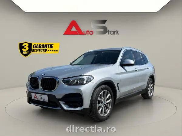 Poza anunț 1