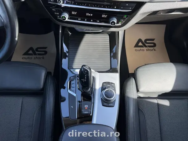 Poza anunț 30