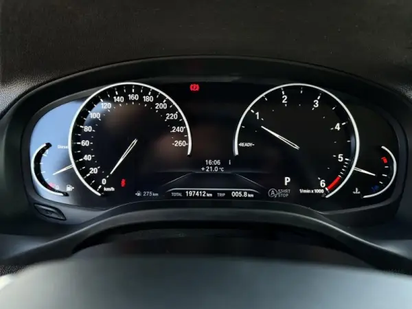 Poza anunț 45