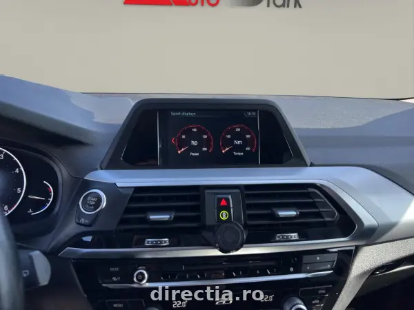 Poza anunț 28