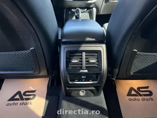 Poza anunț 31