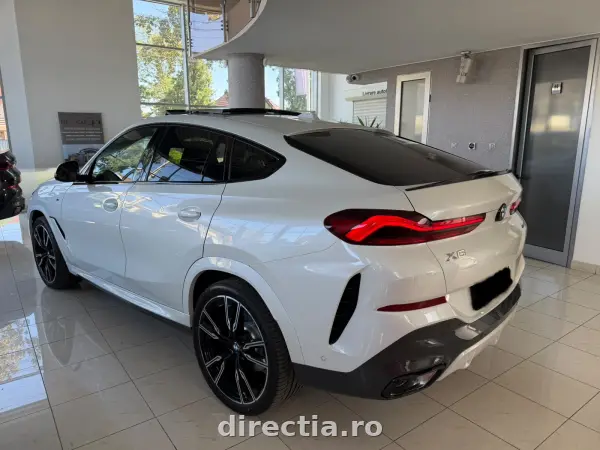 Poza anunț 4