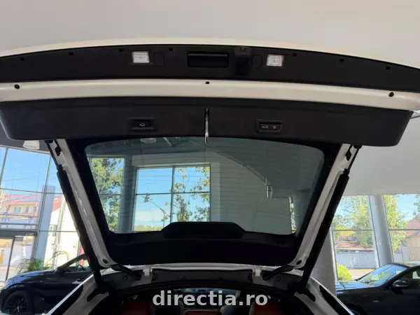 Poza anunț 8