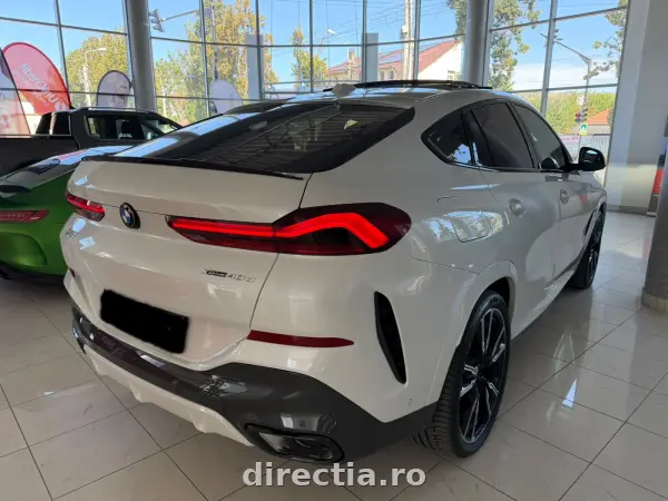 Poza anunț 6