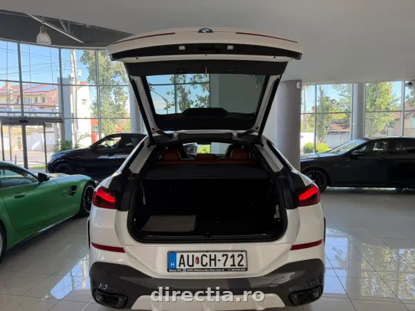 Poza anunț 7