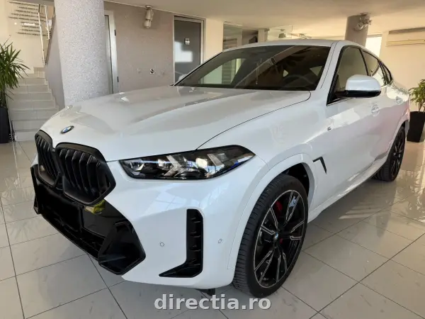 Poza anunț 1