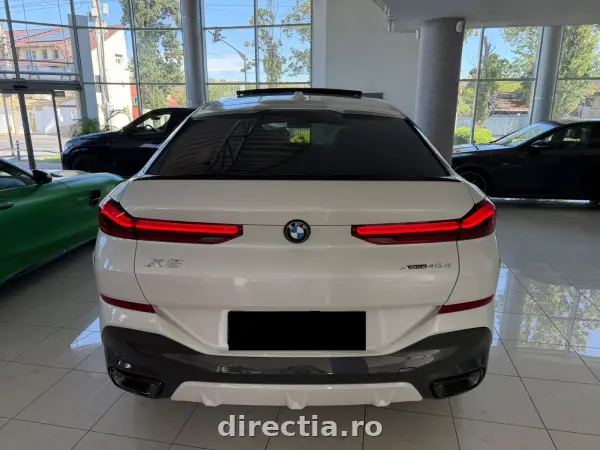 Poza anunț 5