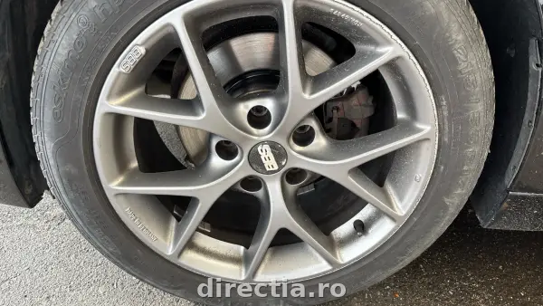 Poza anunț 6