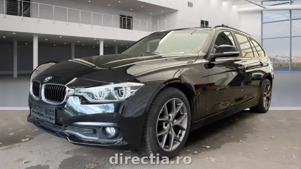 Poza anunț 2