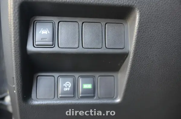 Poza anunț 24
