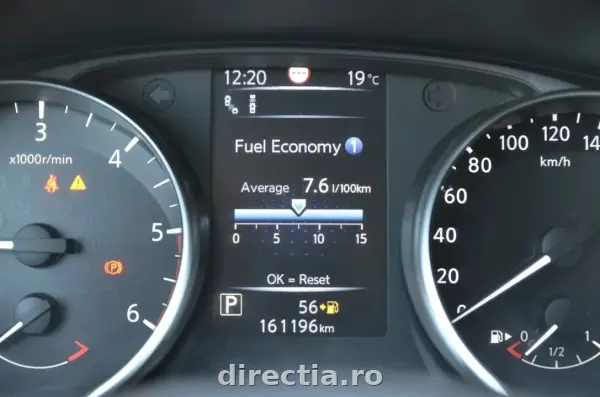 Poza anunț 34