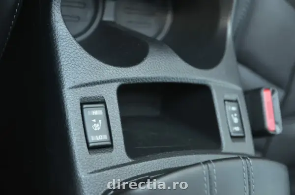Poza anunț 40
