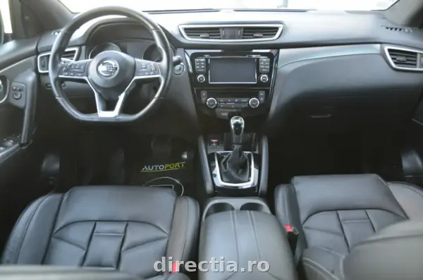 Poza anunț 13