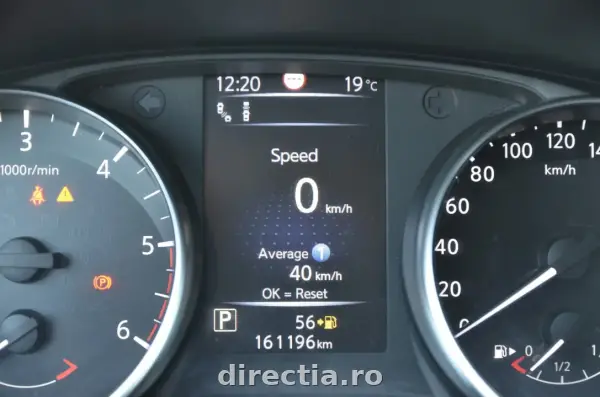 Poza anunț 33