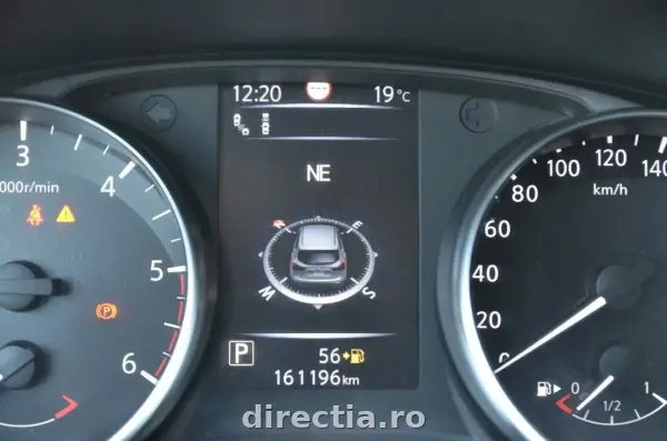 Poza anunț 35