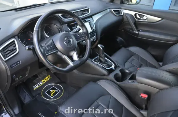 Poza anunț 10