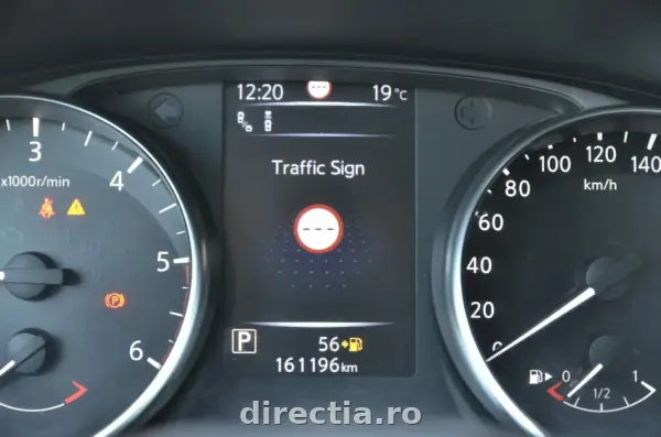 Poza anunț 36