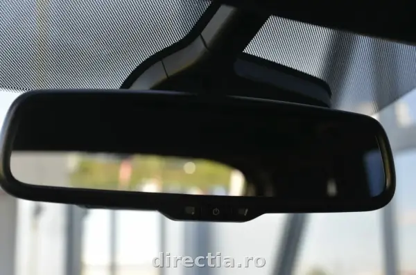 Poza anunț 22