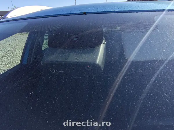 Poza anunț 30