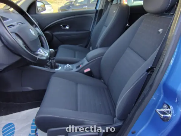 Poza anunț 31
