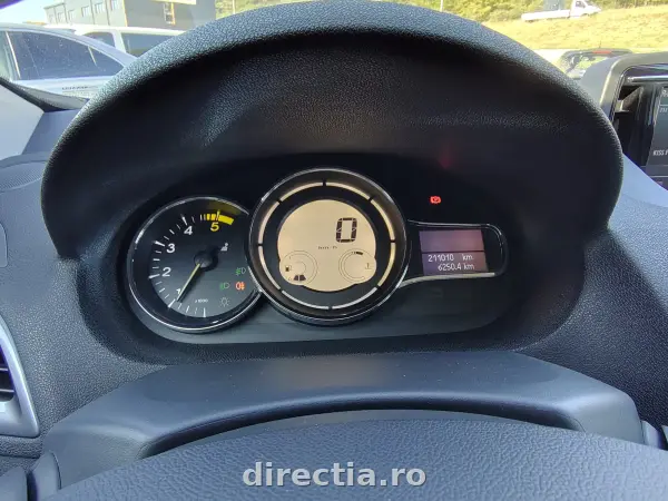 Poza anunț 23