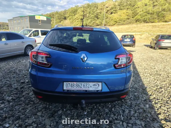 Poza anunț 13