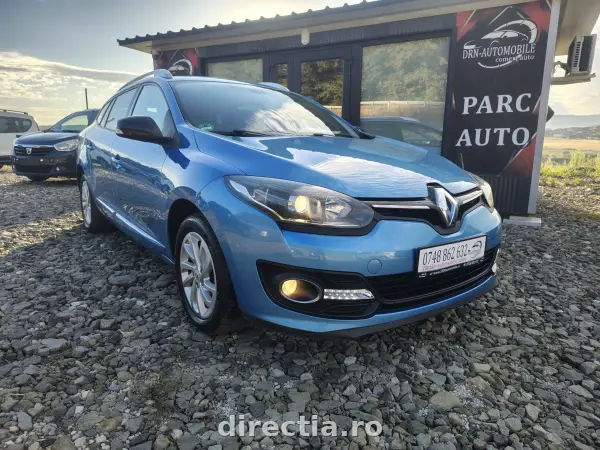 Poza anunț 3