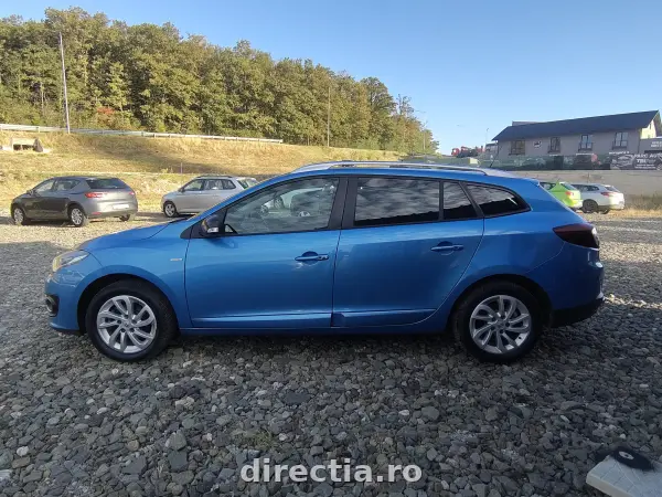 Poza anunț 14